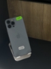 Imagine IPhone 13 PRO MAX (128) BAT 83%