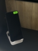 Imagine TCL 50 128GB 