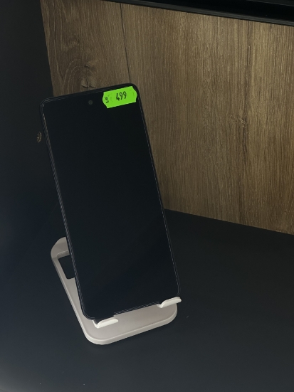 Imagine TCL 50 128GB 