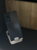 Imagine TCL 50 128GB 