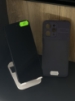 Imagine Xiaomi Redmi 12 128GB 