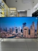 Imagine Allview QLED 50EPLAY6100-U 126CM 