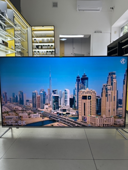 Imagine Allview QLED 50EPLAY6100-U 126CM 