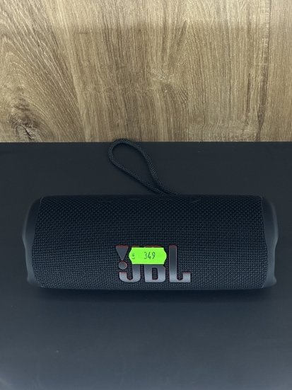 Imagine JBL FLIP 6 