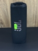 Imagine JBL FLIP 6 