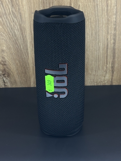 Imagine JBL FLIP 6 