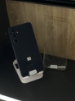 Imagine Samsung Galaxy A55 128 GB  