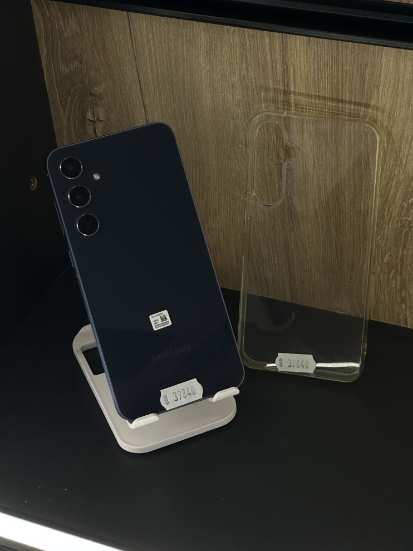 Imagine Samsung Galaxy A55 128 GB  