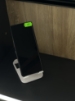 Imagine Motorola G85 256GB 8GB RAM 