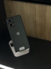 Imagine Motorola G85 256GB 8GB RAM 