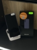 Imagine Samsung Galaxy S24 (256GB)  