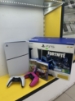 Imagine PlayStation 5 Disk Edition 2 Controllere