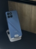 Imagine Honor 70 lite 128GB 