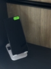 Imagine Xiaomi Redmi Note 13 256GB 