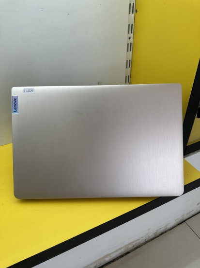 Imagine Lenovo Ideapad 3 Intel Celeron 6305/ 4GB RAM/ 128GB SSD/ Intel UHD