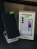 Imagine Samsung Galaxy A55 5G 128GB  