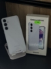 Imagine Samsung Galaxy A55 5G 128GB  