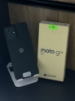 Imagine Motorola G55 5G 256GB 