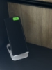 Imagine MOTOROLA EDGE 50 512GB 