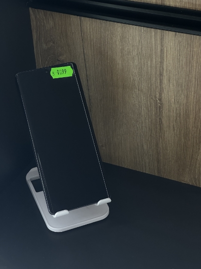 Imagine MOTOROLA EDGE 50 512GB 