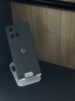 Imagine MOTOROLA EDGE 50 512GB 