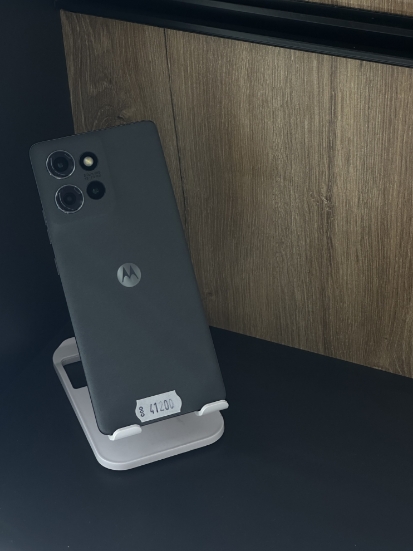 Imagine MOTOROLA EDGE 50 512GB 