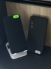 Imagine Samsung Galaxy A35 5G 128GB 