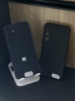 Imagine Samsung Galaxy A35 5G 128GB 