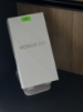 Imagine Honor 200 (512GB) 