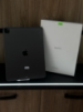 Imagine Apple iPad Pro 12.9 2021 128GB A2378