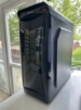 Imagine PC Gaming i5-9400F/ 24GB RAM/ SSD 480/RX 6600