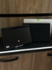 Imagine Samsung Galaxy Tab S8 128GB 4GB RAM 5G