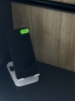 Imagine Samsung Galaxy S22 (128)