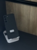 Imagine Samsung Galaxy S22 (128)