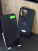 Imagine IPhone 16 PRO MAX  512GB Baterie 100%,  56cicluri 