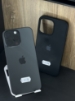 Imagine IPhone 16 PRO MAX  512GB Baterie 100%,  56cicluri 