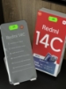 Imagine Xiaomi Redmi 14C 128GB 4GB Ram Produs Nou