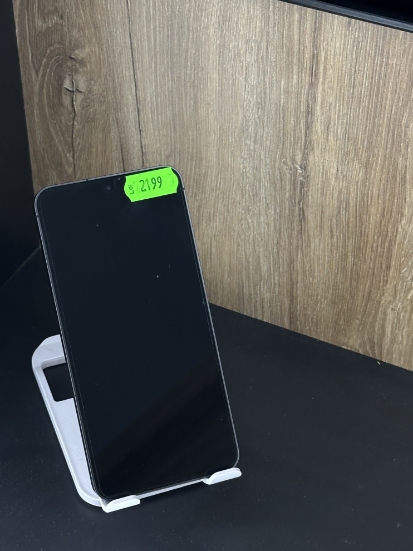 Imagine Samsung Galaxy S24 256GB