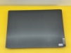 Imagine Lenovo IdeaPad Gaming 3 /AMD RYZEN 5 5500H /8GB RAM /NVIDIA RTX 2050 4GB/ SSD 512GB
