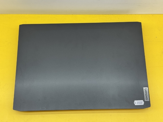 Imagine Lenovo IdeaPad Gaming 3 /AMD RYZEN 5 5500H /8GB RAM /NVIDIA RTX 2050 4GB/ SSD 512GB