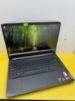 Imagine Lenovo IdeaPad Gaming 3 /AMD RYZEN 5 5500H /8GB RAM /NVIDIA RTX 2050 4GB/ SSD 512GB