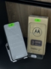 Imagine Motorola G54 256GB 12GB RAM Power Edition