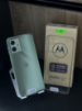 Imagine Motorola G54 256GB 12GB RAM Power Edition