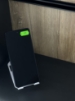 Imagine Oppo A40 128GB  