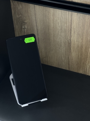Imagine Oppo A40 128GB  
