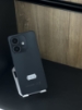 Imagine Oppo A40 128GB  