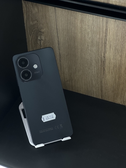 Imagine Oppo A40 128GB  