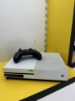 Imagine Consola Xbox One S 500GB