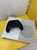 Imagine Consola Xbox One S 500GB