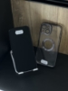 Imagine IPhone 15 (128) Baterie 100% 36cc